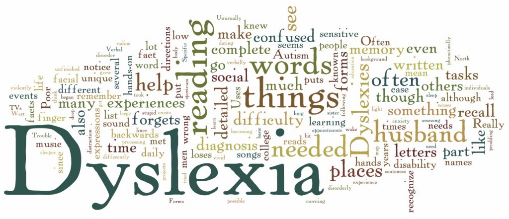 Dyslexia-2-pic